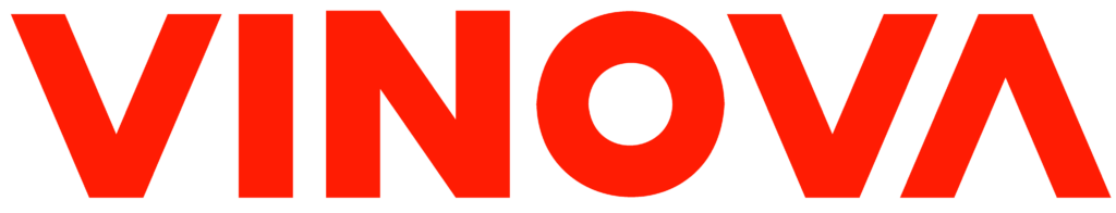 va