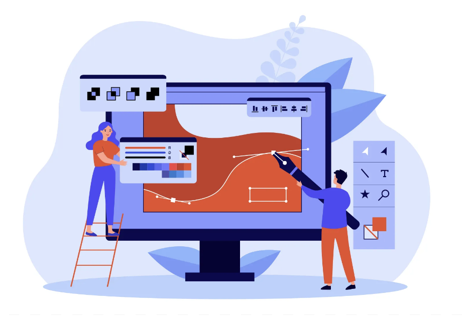 white-label-WordPress-solutions