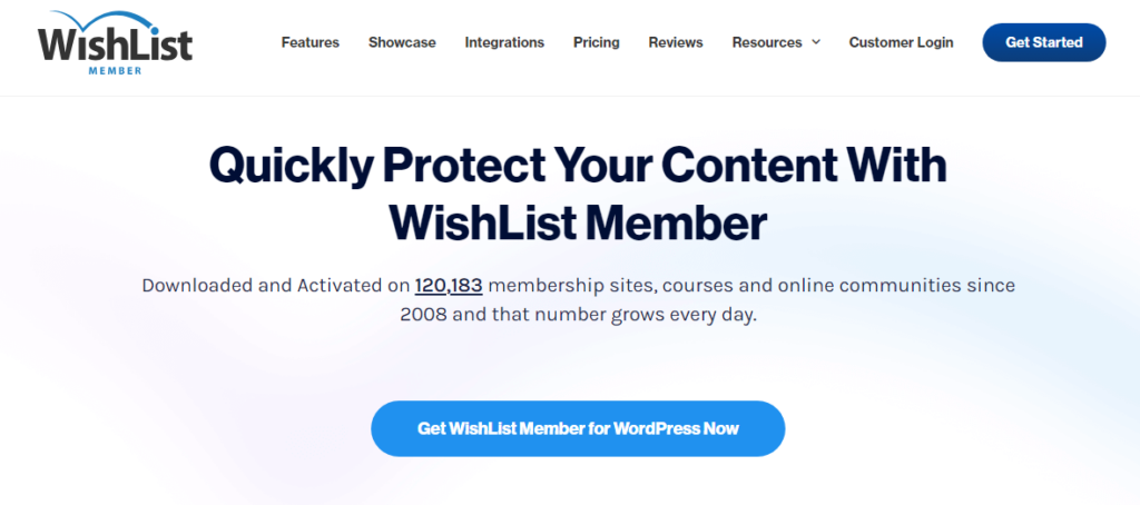 wishlistmember-wordpress-plugin