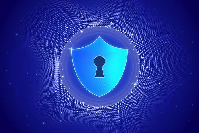 wordpress-redirect-hack
