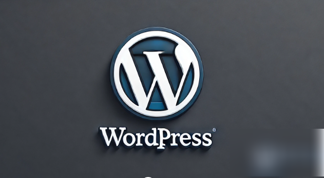 Ideal Scenarios for Choosing WordPress: WordPress vs Hostinger Website Builder