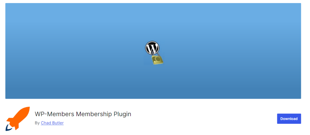 wp-members-content-restrict-plugin