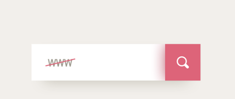 www-removed