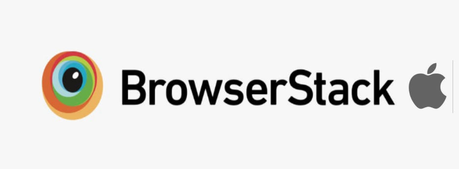 BrowserStack