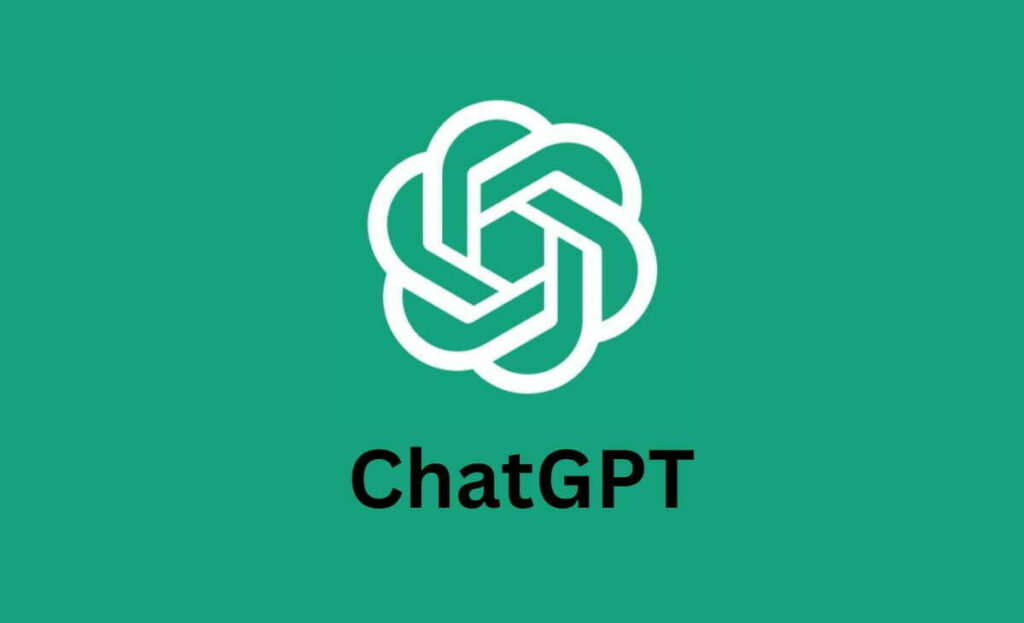 create-WordPress-website-with-chatGPT