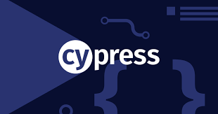 Cypress - end-to-end-testing