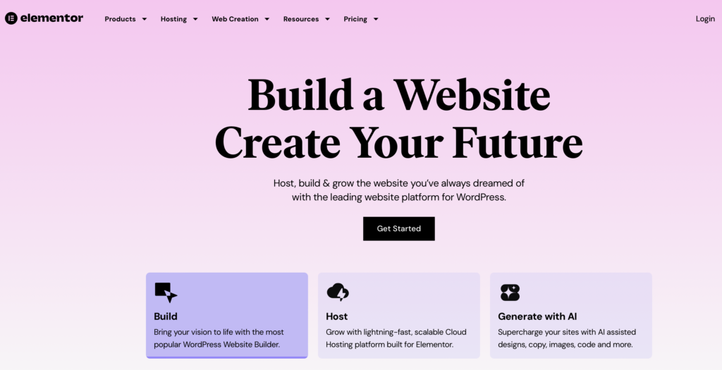 Elementor-custom-CSS-not-loading