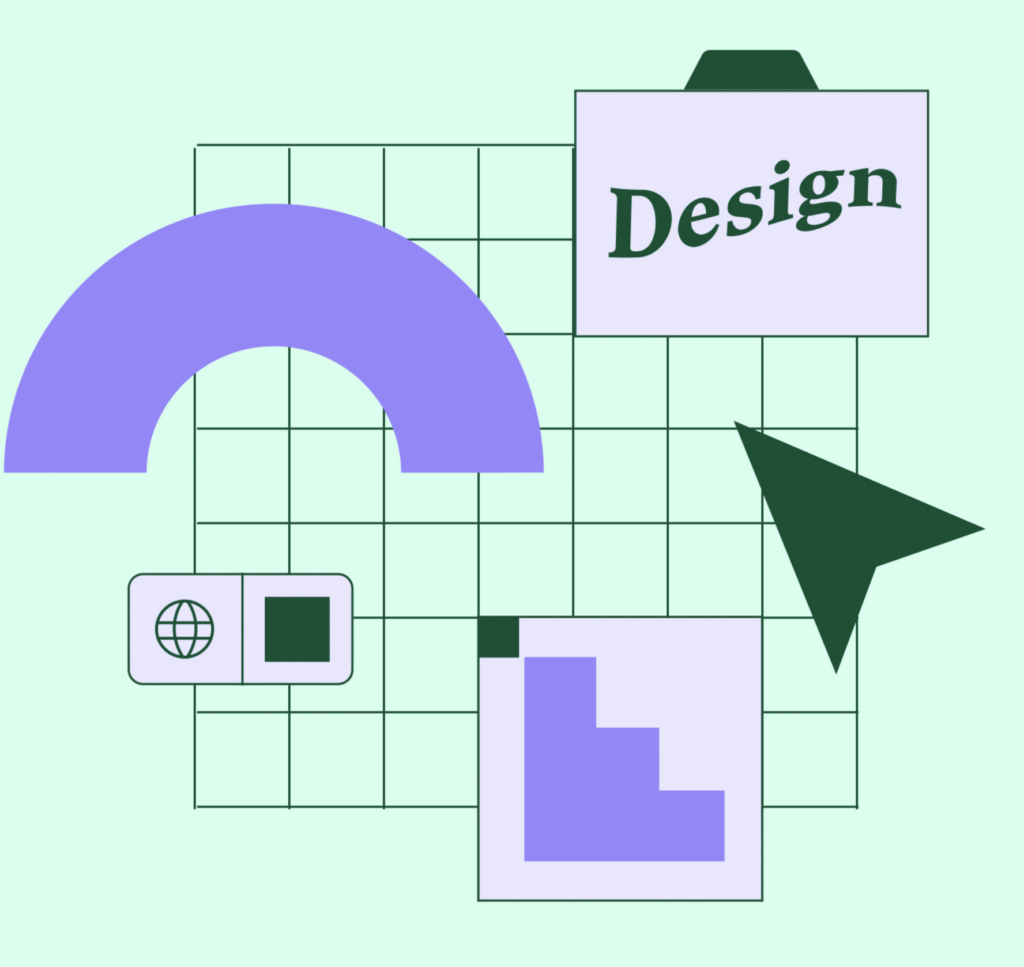 Elementor-custom-CSS