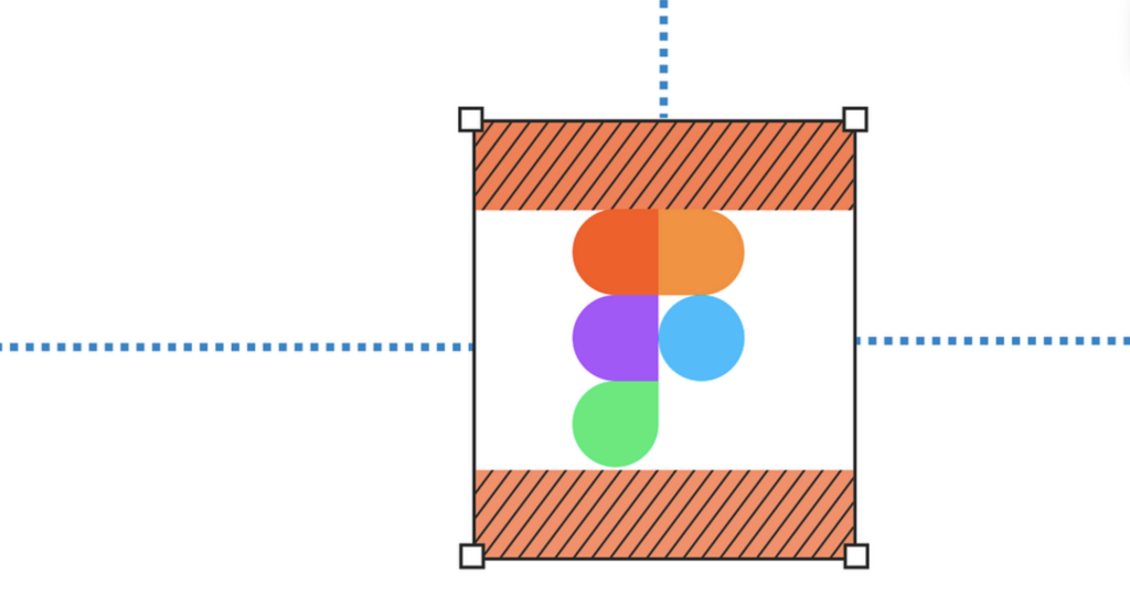 pixel-accuracy-across-devices