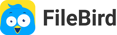 FileBird