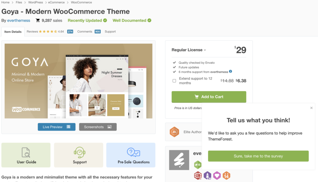Goya-modern-WooCommerce-theme