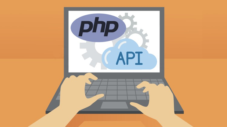 Advanced PHP and WordPress API Mastery