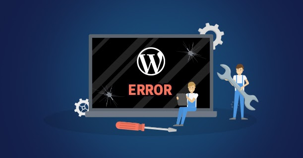 avoid common issues with wordpress updates