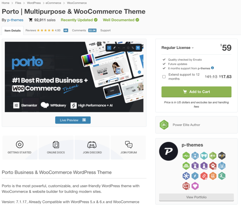 Porto-WooCommerce-themes-for-fashion