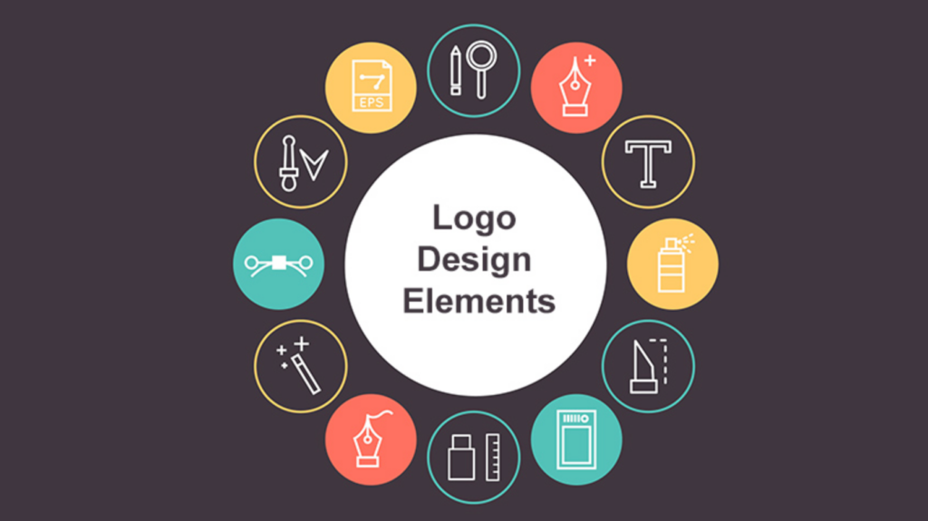 logo-design-elements