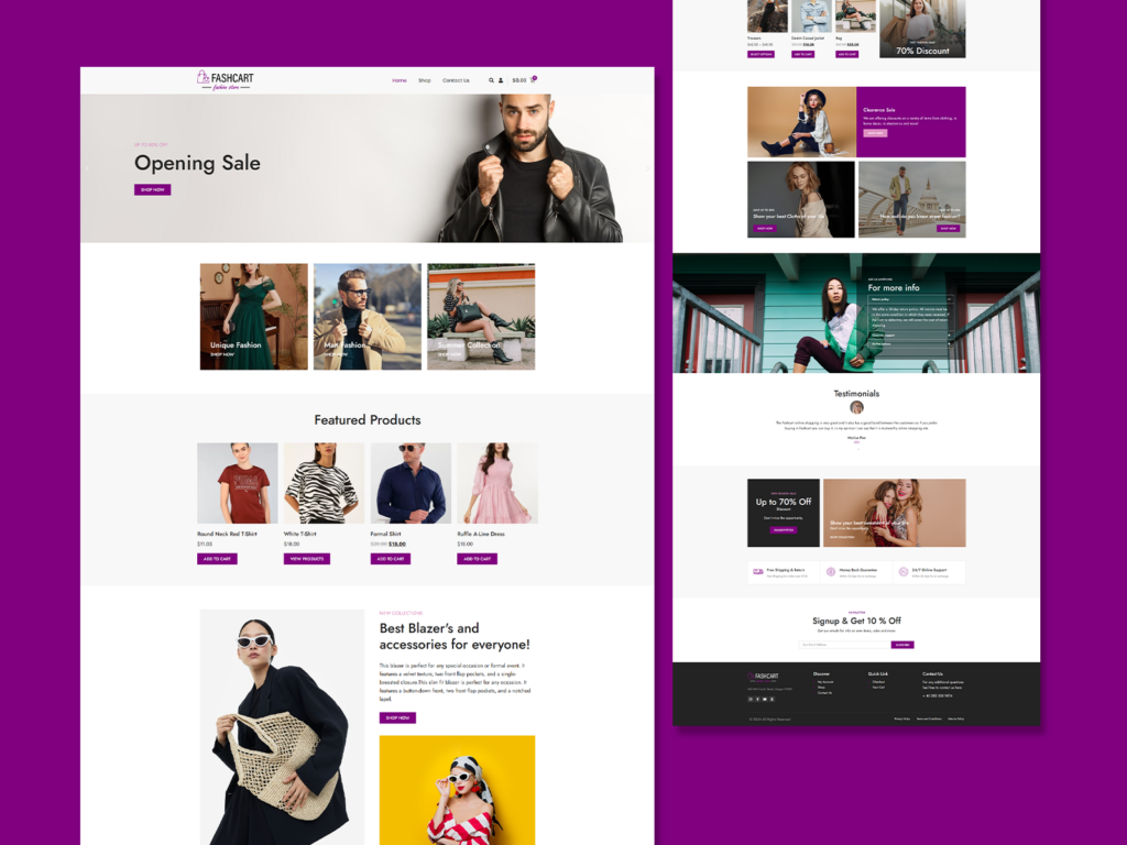 Fashion-Themes-of-SeaTheme-by-Seahawk