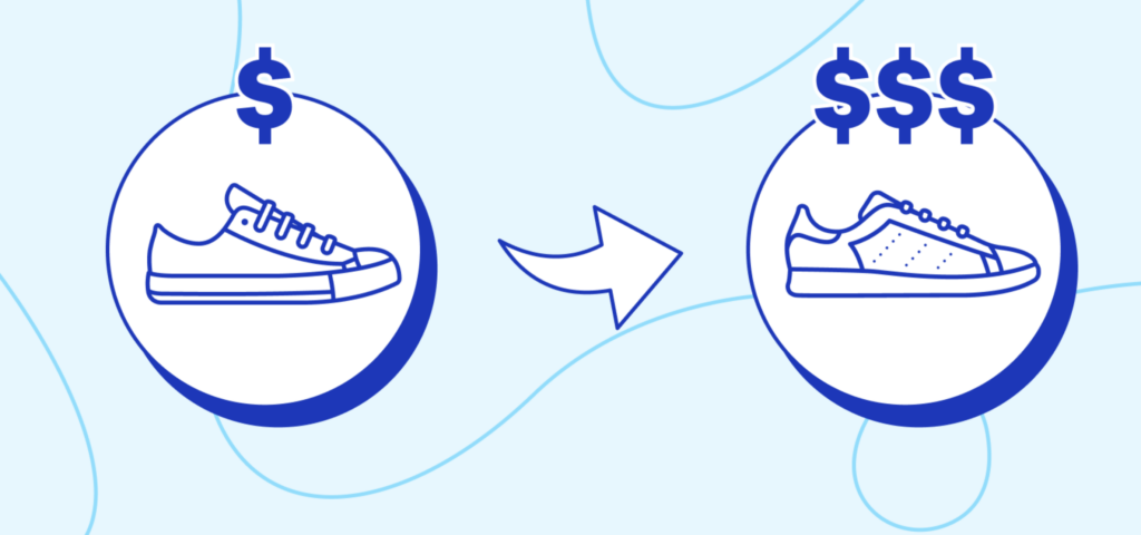 flow-of-upsells-in-WooCommerce