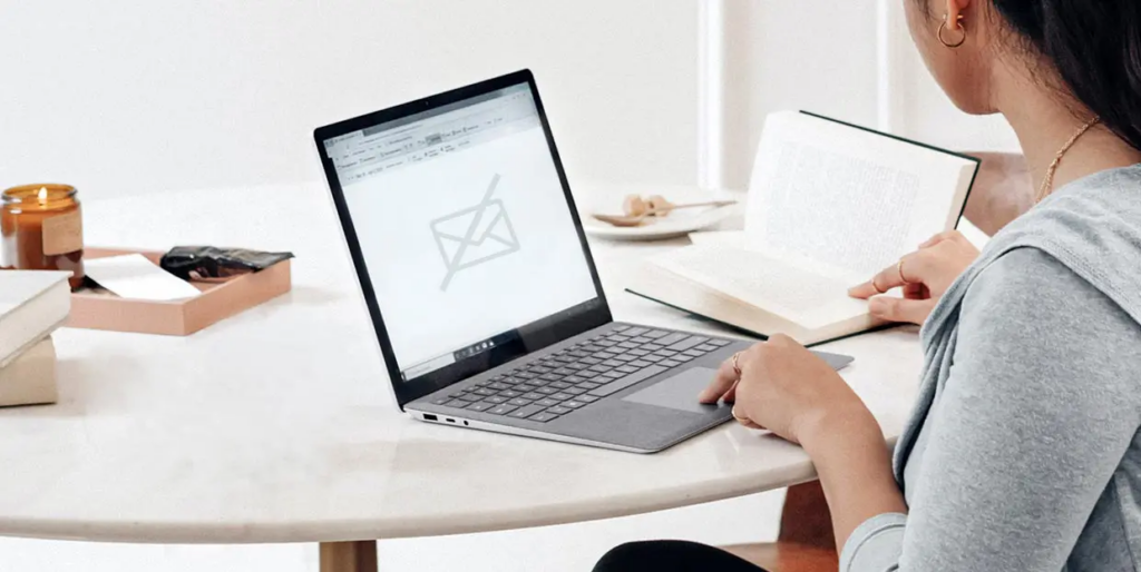 Why wordpress website is not sending emails