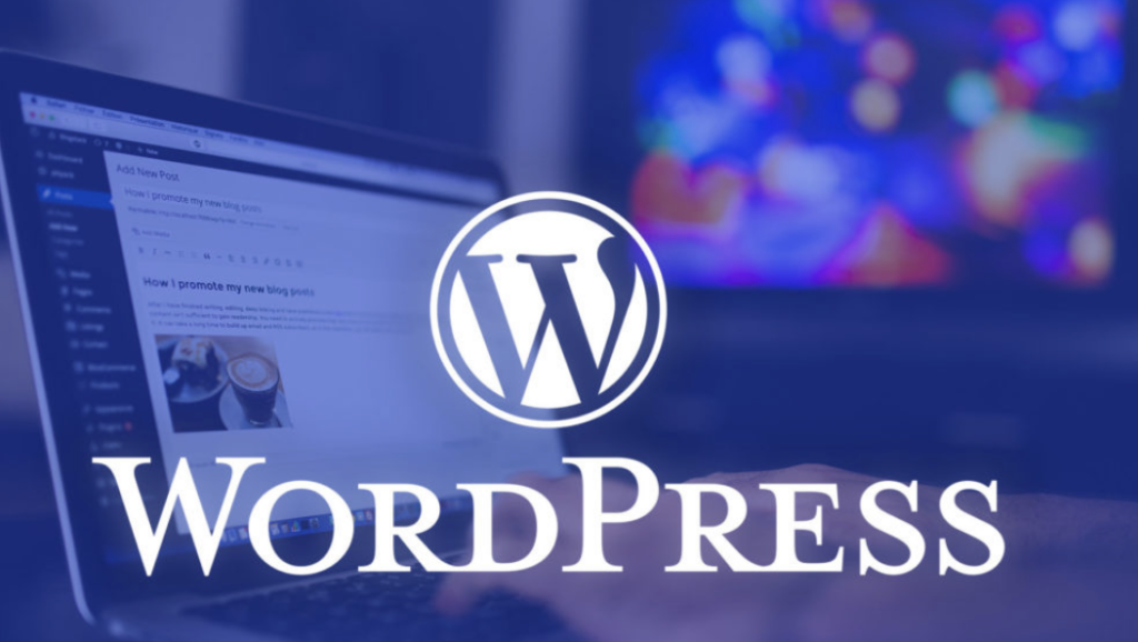 WordPress-development-making-a-difference
