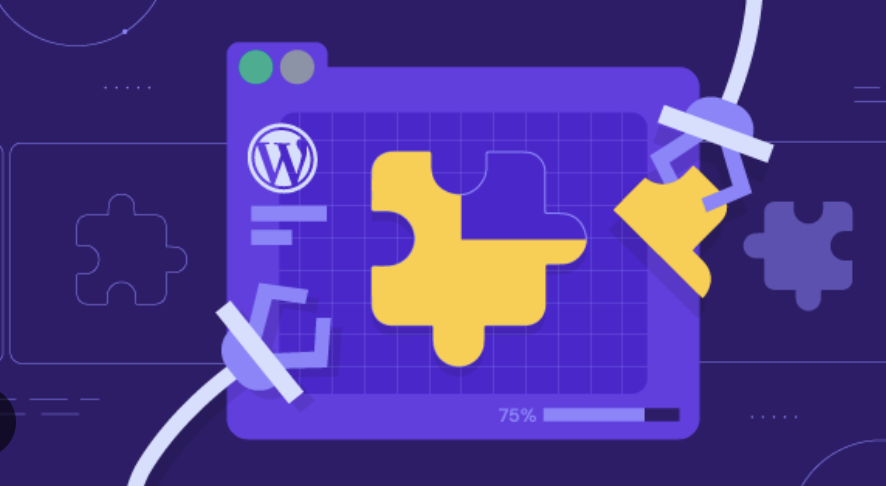 adding-background-images-with-WordPress-plugin