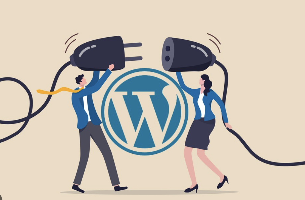 WordPress-plugin-heavy-lifting