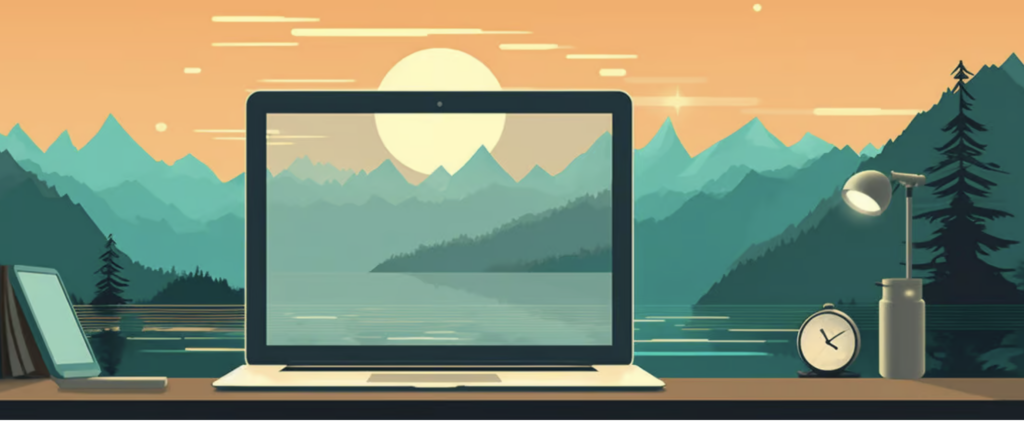 add-background-image-for-your-WordPress-site