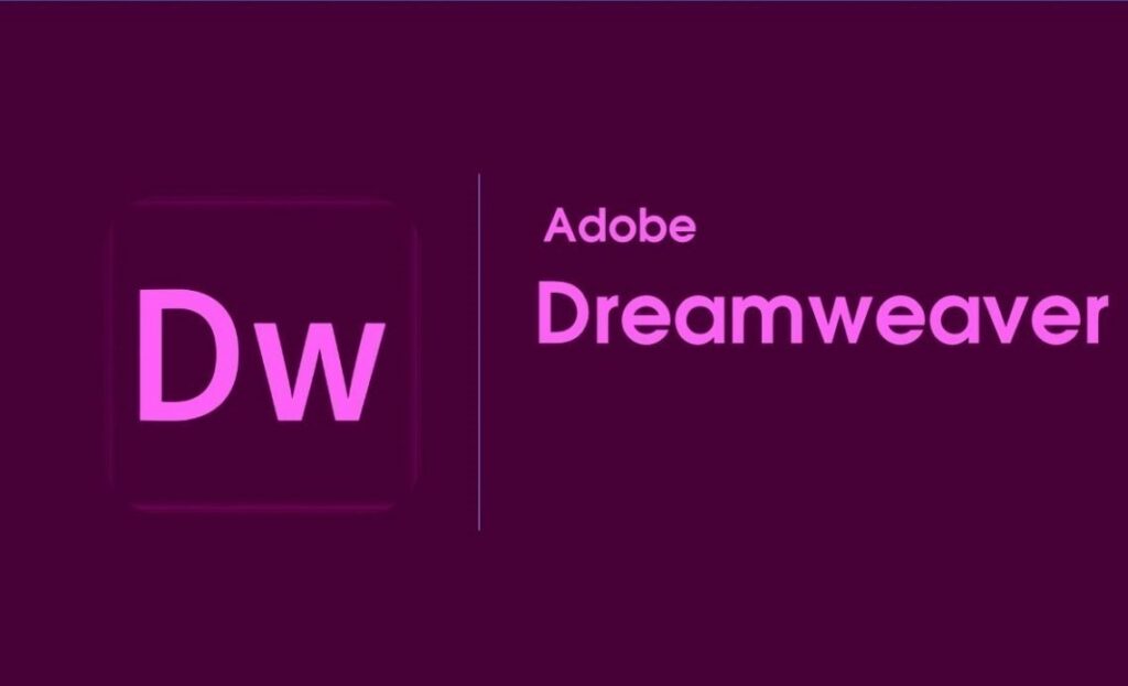 adobe-dreamweaver