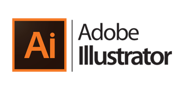 adobe illustrator - web design software
