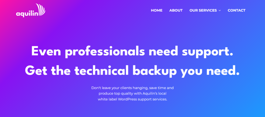 aquilin-white-label-wordpress-australia