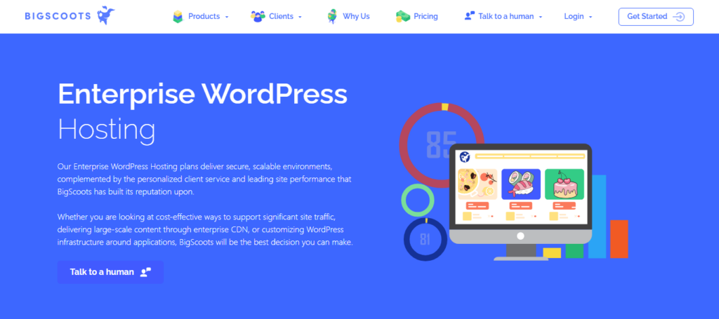 bigscoots-enterprise-wordpress-hosting