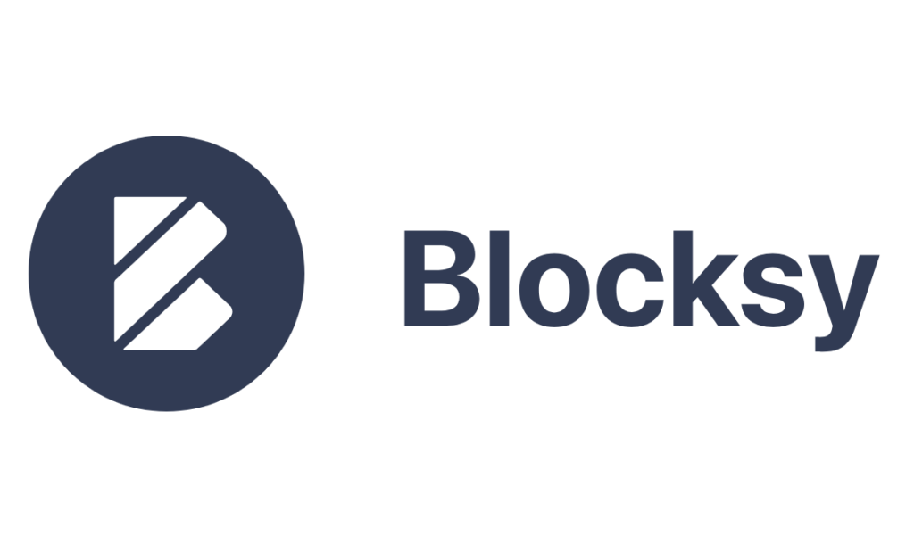 blocksy theme