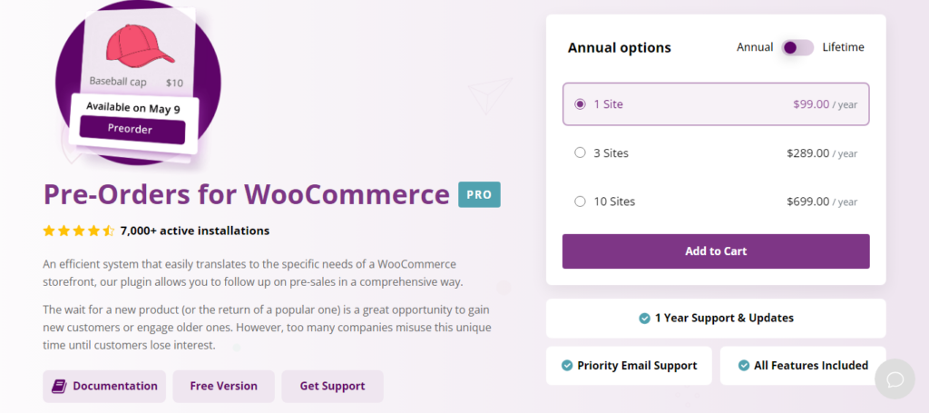 brightplugins-woocommerce-pre-order-plugin