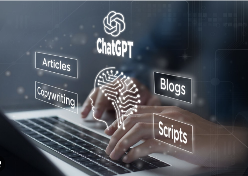 ways-to-use-chatGPT-for-content-creation