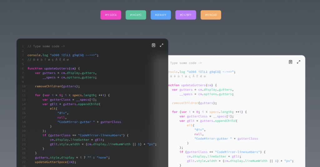 manually-coding-Figma-designs-for-pixel-perfection
