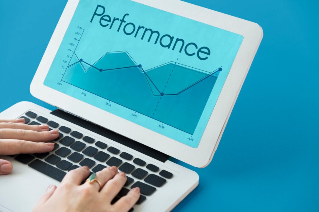 wordpress-performance
