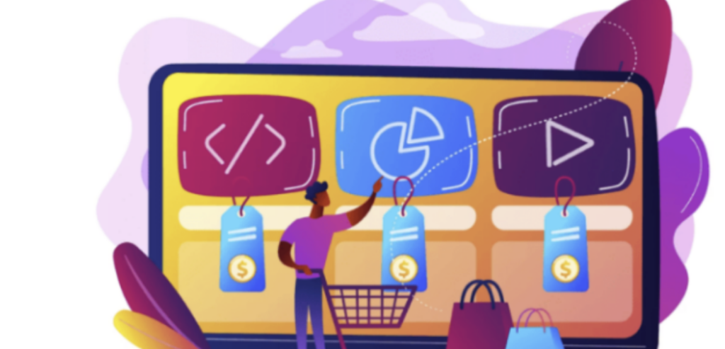 data-from-upselling-choices