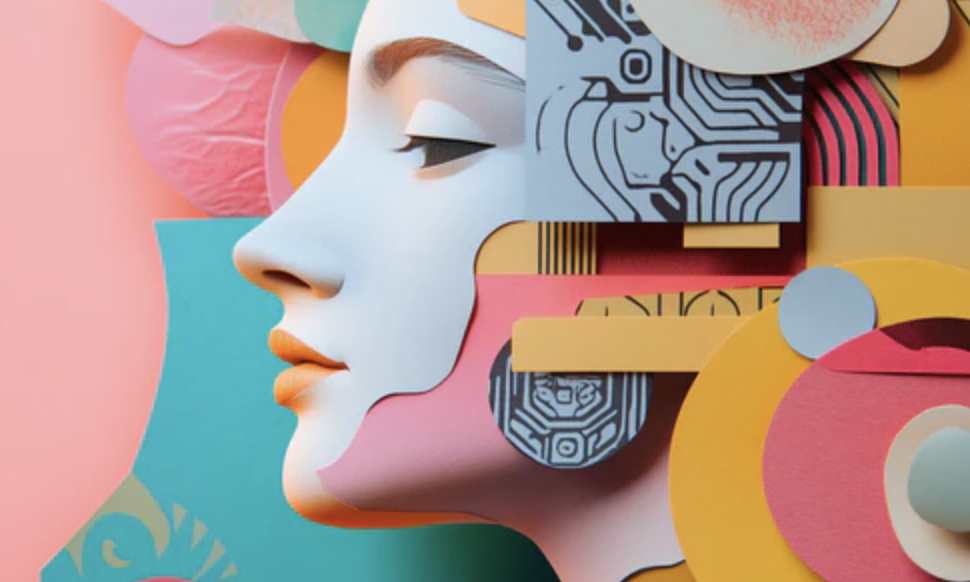design-enhancement-with-chatGPT