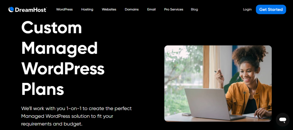 dreamhost-enterprise-wordpress-hosting