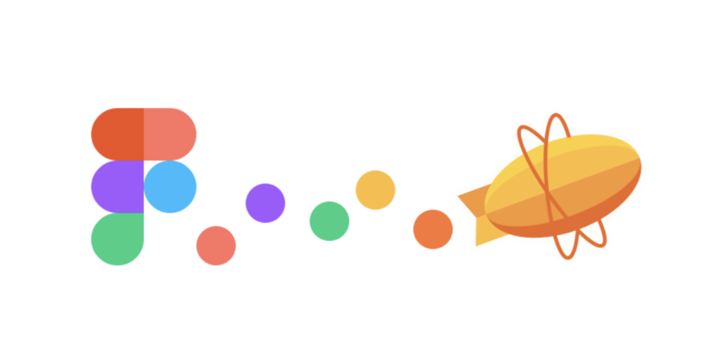 figma-to-website-for-Pixel-perfection