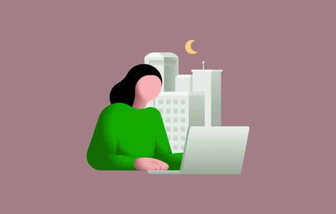 outsourcing freelancers for site optimization