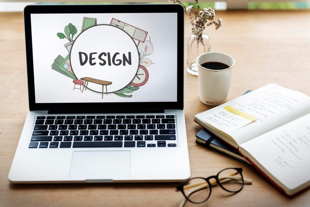 key-rules-logo-design