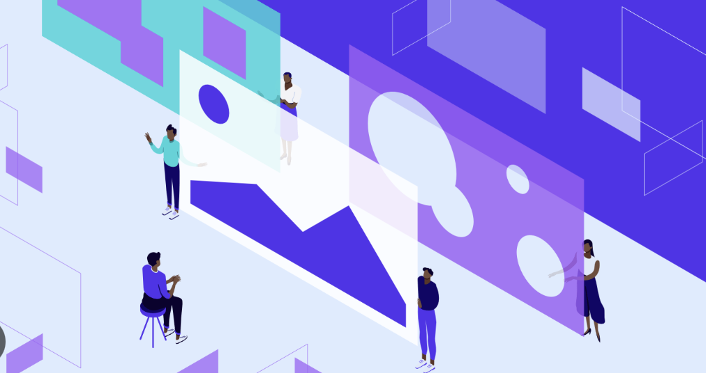 image-slideshow-backgrounds