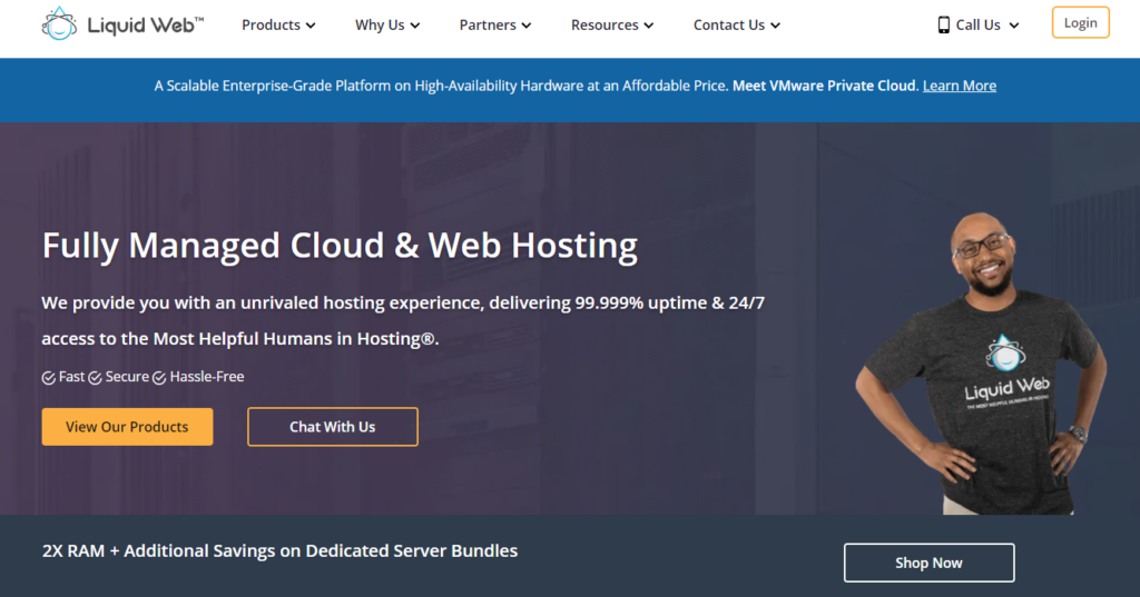 Liquid-Web-Logo
