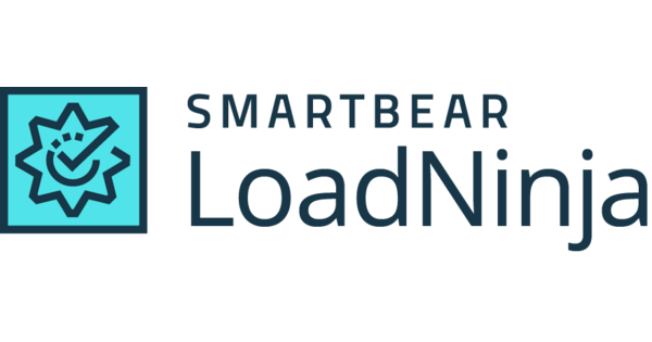 loadninja