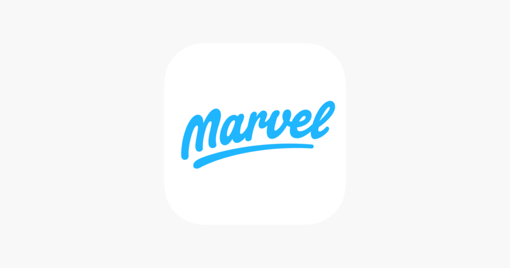 marvel
