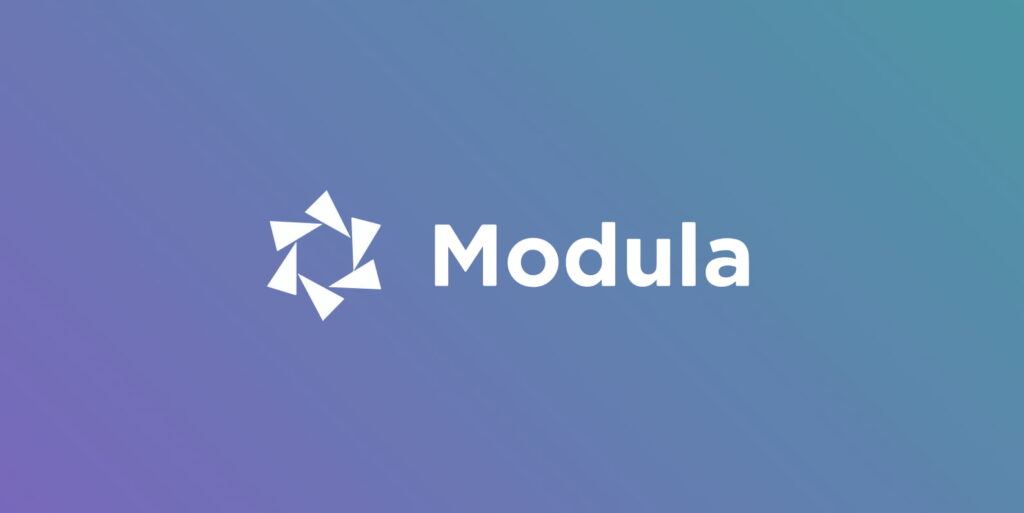modula-wordpress-gallery-plugin