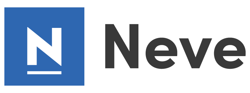 neve theme