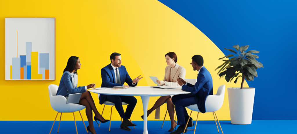 outsourcing agency for site optimization