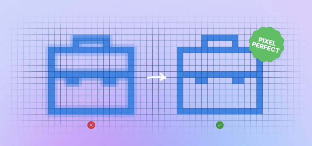 what-is-pixel-perfect-design