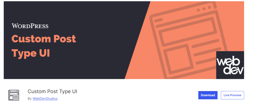 poor-handling-of-custom-post-types-taxonomies